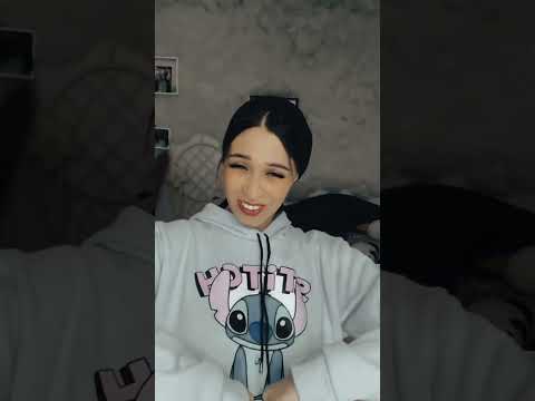 الساحل جي وهنتقابل ف البيتشايه الاردن الامارات الكويت قطر السعودية