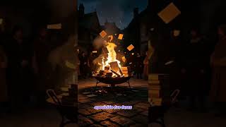 Capítulo 10 de El Conflicto de los Siglos “Progresos de la Reforma” #shortsviral #elenagwhite #amor