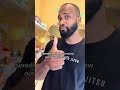 Let’s hear from the expert🫣🍭 | keepitsweethonolulu