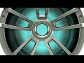 Infinity 1022MLT 10 Inch Marine RGB LED Subwoofer Review