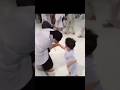 Makkah madina kaaba live hajj 2k25 live naatsharif2025 umrah live makkah live Madina live short