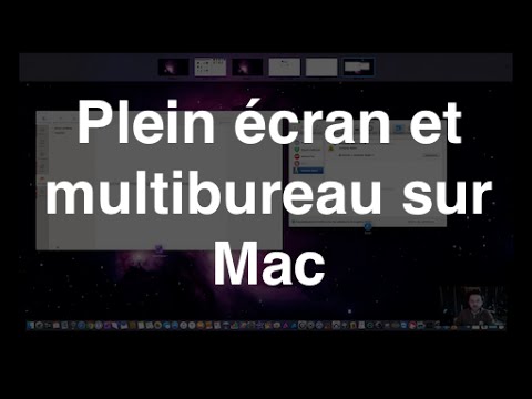 Vidéo: 4 façons d'afficher les fichiers cachés dans Windows 7