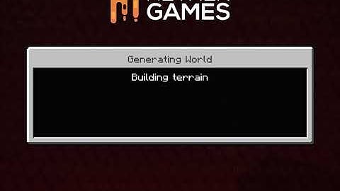 POV when u u quit Nethergames faction due to lose of gsets :(