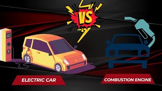 Electric Cars vs. Combustion Engines: Which is Best for Your Family?
