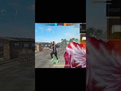 প্লিজ সবাই একটা সাপোর্ট কর...। 🙏🙏 #freefire #battleroyalegame #gaming