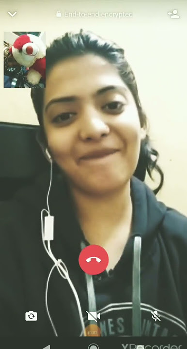 long distance relationship|cute video call|love forever|boyfriend girlfriend