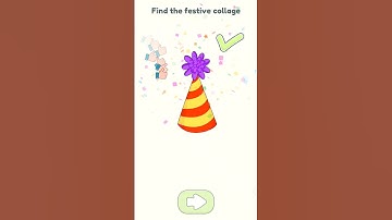 Dop 5 game ll level 495 ll #youtube #cartoon #viral #shorts #video #dop2