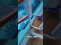 Shared Balcony! Connecting Cabins on Carnival Cruise!