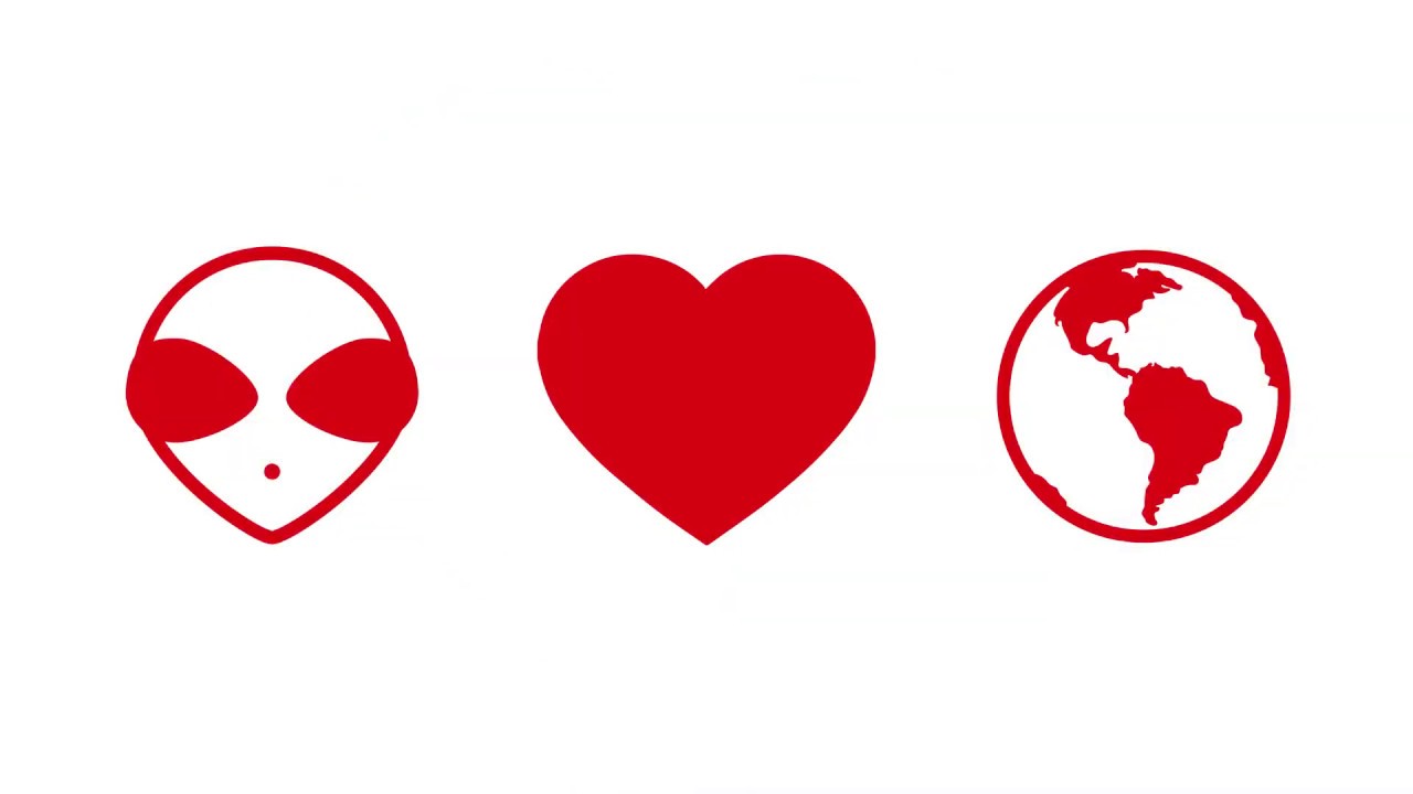 XCOM 2 Collection  Launch Trailer Nintendo Switch