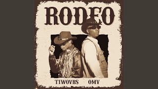 Rodeo
