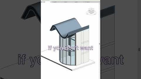 Revit Quick Fixes and Hacks to Speed Up Your Workflow