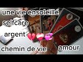 Le soleil qui illumine votre chemin - ah l'amour mais... #guidance #amour #love #13
