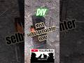 DIY Hobo #shortvideo #diy #gear #outdoor #bushcraft #survival #viral #diycrafts #ideas #makeup