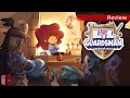 LIL' GUARDSMAN (3000.EX) Sur Nintendo Switch – Neuf Sous Blister – Édition UK Super Rare Games !