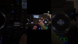 Slip roll ideas! #dj #housemusic #tutorial #pioneerdj #djtips