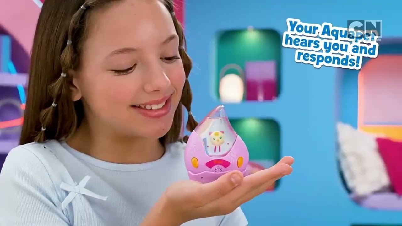 Cartoon Network After TINY TOONS LOONIVERSITY and Coming Up JELLYSTONE! (01.17.26)