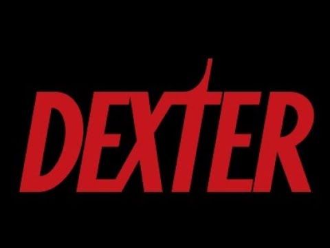 Funny Dexter Scene #dexter #dextermorgan