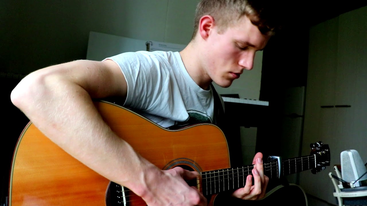 Drifting Clouds | Masaaki Kishibe