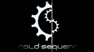 Cold Sequence - This is Not...