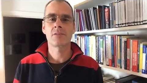 Google mobile-friendly algorithm