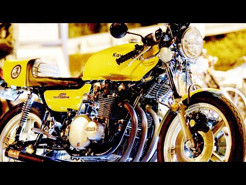 ジークジオン Feiz'57 | Zeque (ゼクー)