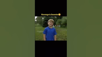 CODM:😎revenge with mg42