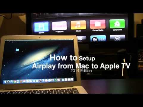 how-to:-air-play-from-mac-to-apple-tv-(2014)-revisited