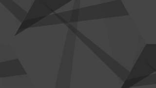 Free Looping Loopable Background from After Effects AE