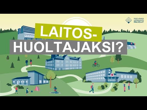 Video: Milloin oma-aloitteisuus on tärkeää?