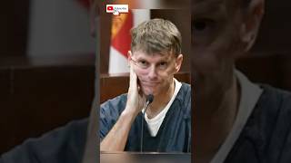 He Killed His Best Friend for His Wife… Crazy, Right #realcrimestory #truecrimestories #crime