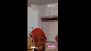 Bophelo ft Thomas boy Mogau (Official Music Video)