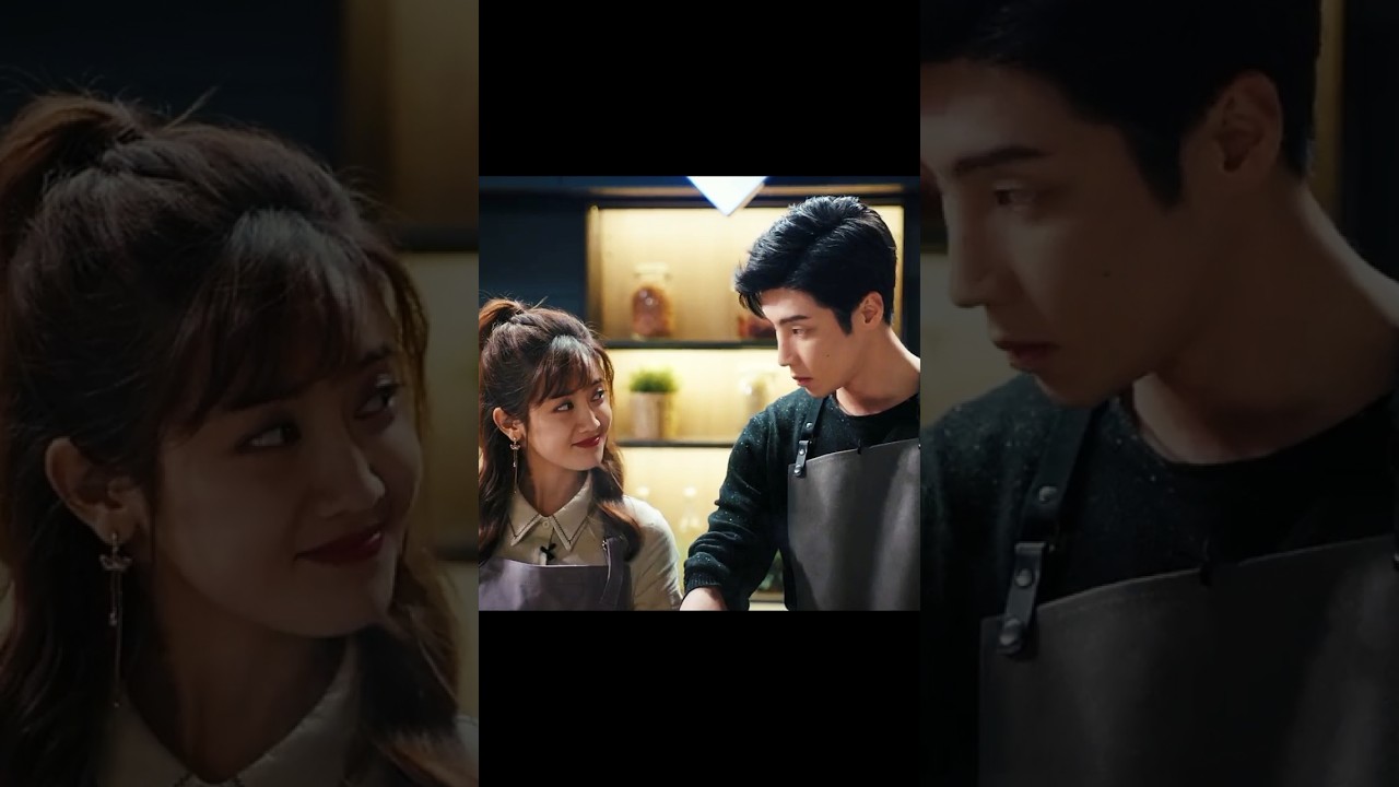 Dine With Love_Monvijon 😋 Drama Last Episode 