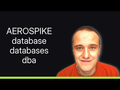 Databases: Deleting aerospike bins (3 Solutions!!)