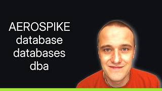 Databases: Deleting aerospike bins (3 Solutions!!)
