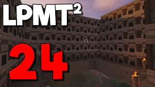 Die Invasion der Öfen - LPMT2 #24 [Deutsch/German]