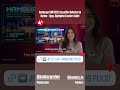 🔴 Hamburger DOM 2026: Das größte Volksfest im Norden! Tipps Highlights #shorts #shortsvideo #ki #ai