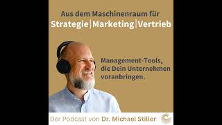 #94 Positionierung pragmatisch