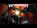 2rbina 2rista - Voodooboy (Single)