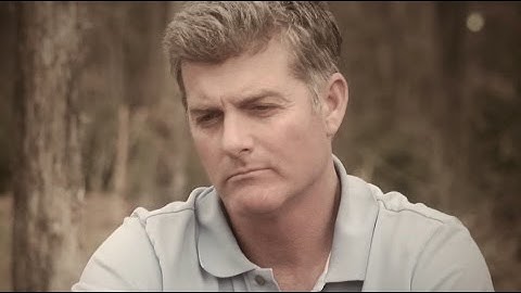 Establishing Your New Normal After Divorce or Separation: Michael Emlet | DivorceCare