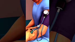 how to control your High blood pressure healthtips highbloodpressure