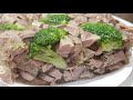 Всегда Готовлю на ПРАЗДНИК 👍ВМЕСТО КОЛБАСЫ 👍 Самая Вкусная Закуска из КУРИНЫХ ЖЕЛУДКОВ и СЕРДЕЦ