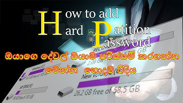 How to Set Up BitLocker Encryption on Windows 10 – Full Guide to Disk Encryption & Data Protection