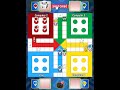 Ludo 4 player gameplay | wildgaming | Ludo gameplay | Ludo Game