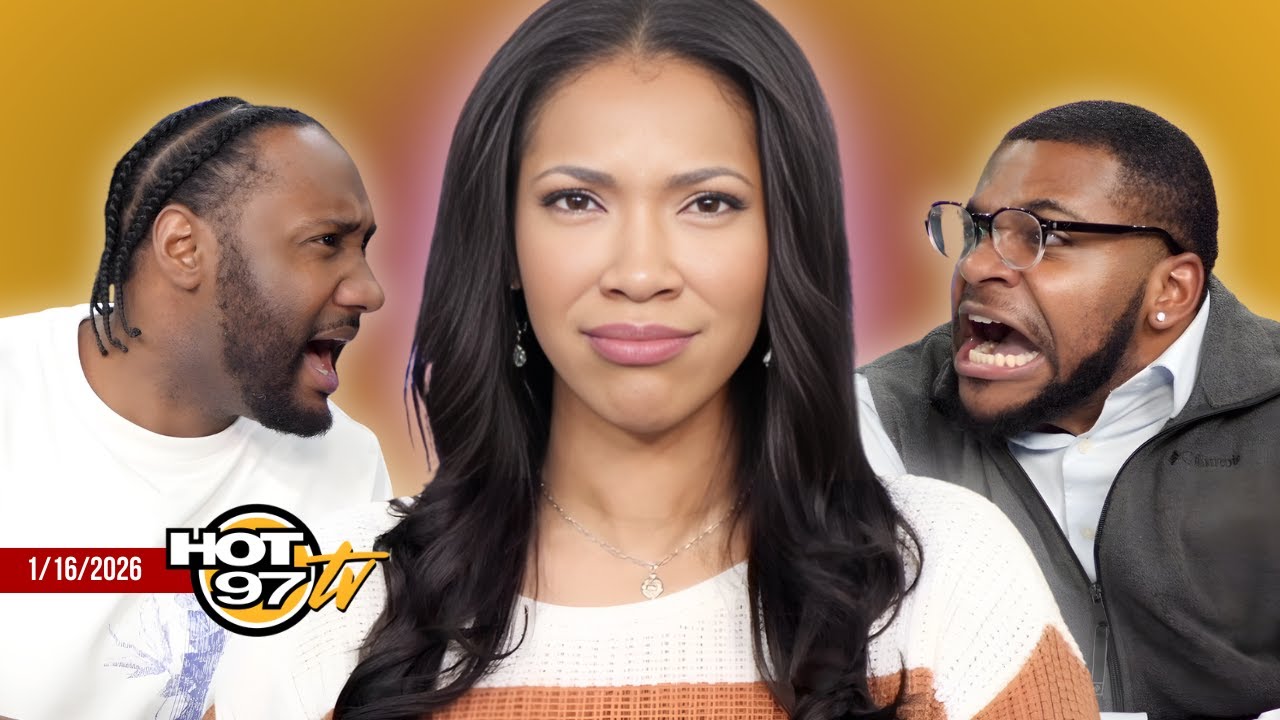 Trump and the Nobel Peace Prize Controversy | Greenland and Healthcare Updates