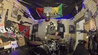 260529 MoE Yelawolf jotw 1