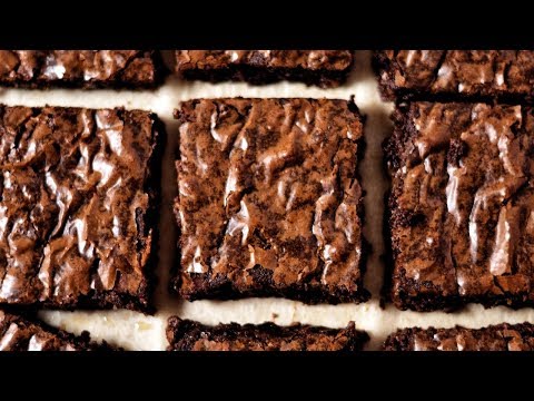 This brownies recipe is really easy and so yummy..:) Brownies Ingredients: 2 eggs 110gr All Purpose . 