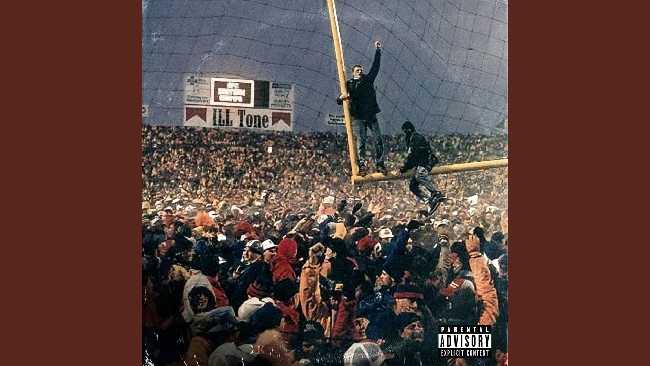 Words From Westside (feat. Westside Gunn) - YouTube
