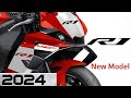 2024 yamaha yzf r1 turbo new generation  new yamaha r1 turbo concept for 2024