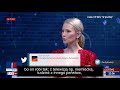 Idę do sądu z Magdaleną Ogórek i Stsnisławem Janeckim. Dość!