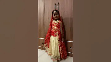16 अगस त 2025 